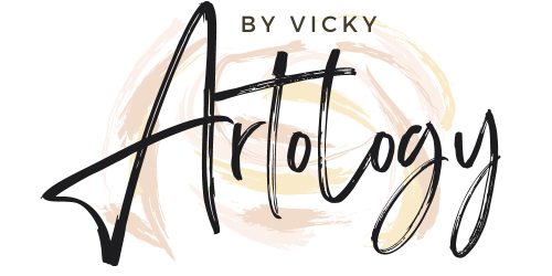 Artology By Vicky