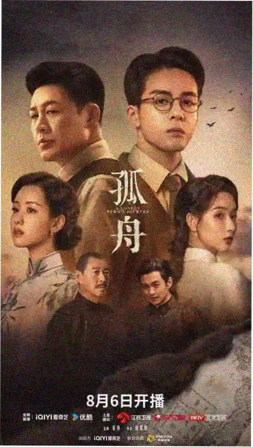 快猫官网 - 都市系列