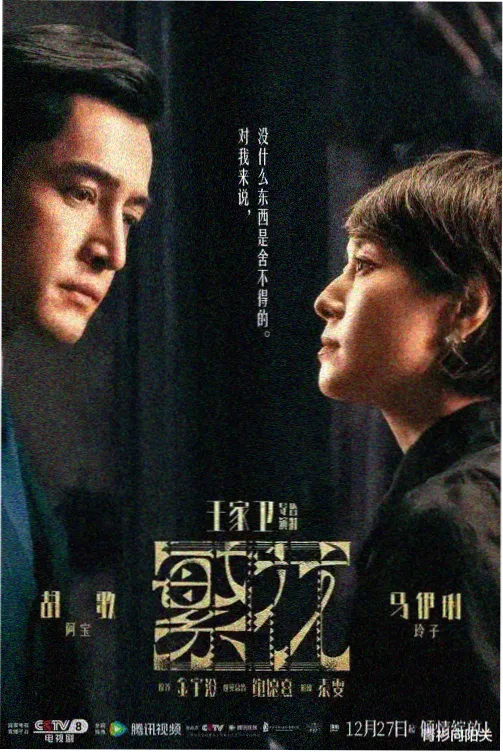 快猫官网 - 自然系列