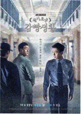 快猫官网 - 抽象系列