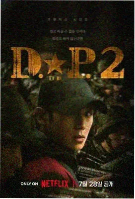 快猫官网 图集 04